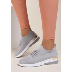 buty na jesien renee