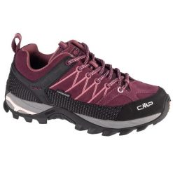 Adidas Trekkingi Terrex Free Hiker 2.0 Gore-Tex IH3532 Fioletowy. Fioletowe buty trekkingowe adidas, z gore-texu, bez zapięcia. Za 999.99 zł.