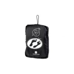 Torba fitness PTWO. Torby sportowe marki DOMYOS. Za 19.99 zł.