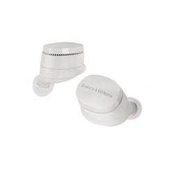 Słuchawki BOWERS & WILKINS FP45012 Bluetooth 5.4. Szare słuchawki do biegania Bowers & Wilkins. W wyprzedaży za 1,359.45 zł.