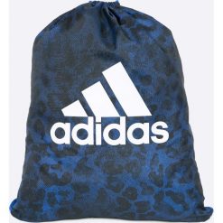 Adidas Performance - Plecak. Plecaki marki adidas Originals. W wyprzedaży za 39.90 zł.