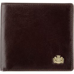 Portfel 10-1-388-4. Portfele marki Wittchen. Za 159.00 zł.