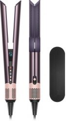 Dyson Airstrait Fioletowy Jaspis. Prostownice DYSON. Za 2,199.00 zł.