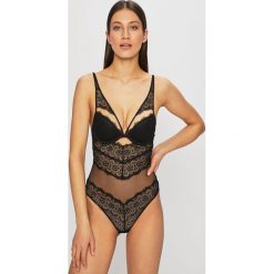 Undiz - Body. Body i gorsety marki Undiz. Za 99.90 zł.