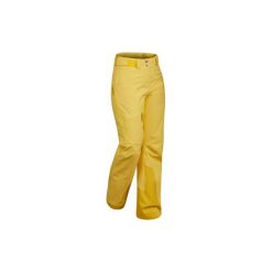 Spodnie narciarskie SKI-P PA 900 damskie. Spodnie narciarskie marki WED'ZE. W wyprzedaży za 249.99 zł.
