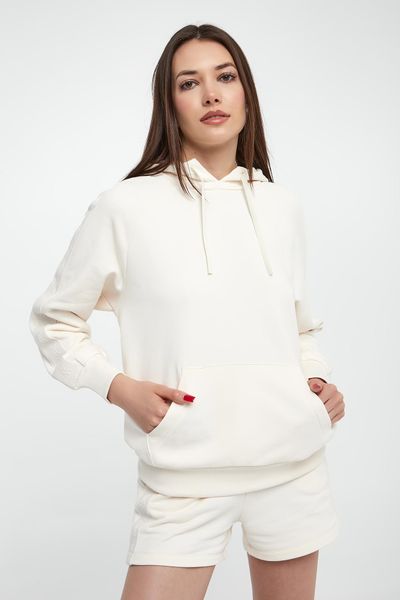 Bluza damska z kapturem ARMANI EXCHANGE. Bluzy Armani Exchange, l, bez wzorów, z kapturem. Za 649.00 zł.