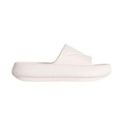 Klapki Softee Cross. Czarne klapki Softee, bez wzorów, bez obcasa, bez zapięcia. Za 145.99 zł.