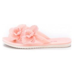 Zaxy Japonki Damskie Ice Ii Thong 41/42 Jasnoróżowy. Japonki marki Zaxy. W wyprzedaży za 107.00 zł.
