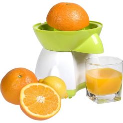 Lafe WCK002 Wyciskarka do cytrusów. Wyciskarki i sokowirówki Lafe. Za 44.00 zł.