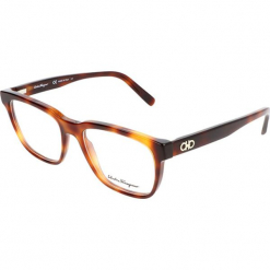 Oprawki "SF2780 33312" w kolorze jasnobrązowym. Okulary przeciwsłoneczne marki Kazar. W wyprzedaży za 249.95 zł.