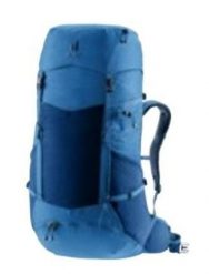 Deuter Futura Pro 36 36 l Niebieski. Niebieskie walizki Deuter. Za 967.99 zł.
