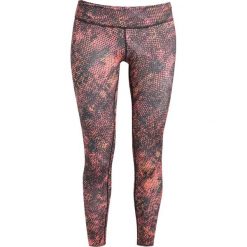 Craft PULSE Legginsy panic. Legginsy marki bonprix. W wyprzedaży za 237.30 zł.