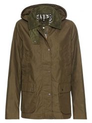 Camel Active Kurtka przejściowa w kolorze khaki rozmiar: 48. Brązowe kurtki Camel Active, bez wzorów, bez kaptura. Za 379.95 zł.