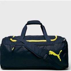 Puma - Torba. Torby sportowe marki Puma. Za 159.90 zł.