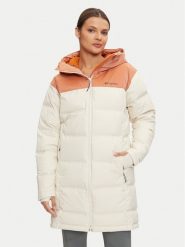 Columbia Kurtka puchowa Opal Hill™ 2007801 Beżowy Regular Fit. Brązowe kurtki Columbia, s, bez wzorów, z puchu, bez kaptura. Za 1,549.00 zł.