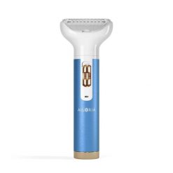 Ailoria Evapore AILORIA EVAPORE Golarki i depilatory 1 ct Damski. Depilatory Ailoria. Za 185.37 zł.