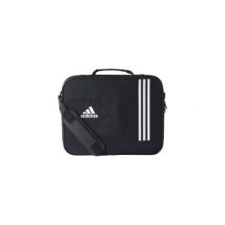 Adidas FB Medical Case Z10086. Czarne walizki adidas. Za 299.00 zł.