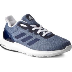 Buty adidas - Cosmic 2 W S80666 Conavy/Trabl. Buty do biegania marki NEWFEEL. W wyprzedaży za 199.00 zł.