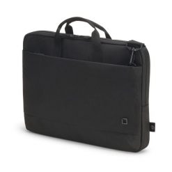 Torba Dicota Eco Slim Case Motion 14 - 15.6”. Torby na laptopa Dicota, bez wzorów. Za 139.90 zł.