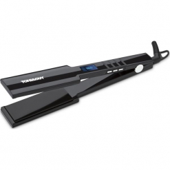 Toni & guy TGST2998E Prostownica. Prostownice marki Babyliss. Za 319.99 zł.