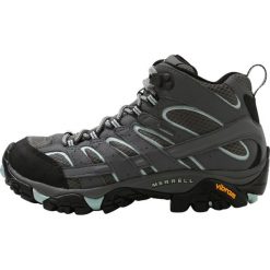 Merrell MOAB 2 MID GTX Buty trekkingowe sedona sage. Buty trekkingowe marki Merrell. Za 559.00 zł.