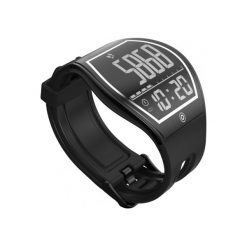 MANTA SWT9304 Sprita 2. Smartbandy marki MANTA. Za 150.49 zł.