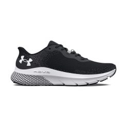 Buty biegowe damskie Under Armour W HOVR Turbulence 2 38. Czarne buty do biegania Under Armour, bez wzorów, bez zapięcia, do biegania. Za 379.99 zł.