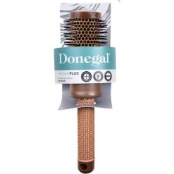 Lokówka Donegal D 1253 szczotko-lokówka - DN1275. Lokówki Donegal. Za 17.86 zł.