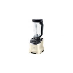 Blender stojący kielichowy wysokoobrotowy NOVIS PRO 880L kremowy ECOABC. Blendery Novis. Za 3,399.15 zł.