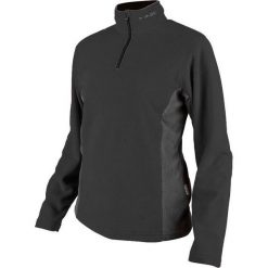 Hi-tec Polar damski Lady Flinta Black/DK Grey r. S. Bluzy z polaru Hi-tec. Za 46.00 zł.