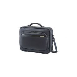 SAMSONITE VECTURA TORBA NA LAPTOPA PLUS 16" MORSKI SZARY 39V-08-002. Torby na laptopa marki BlueLounge. Za 273.34 zł.