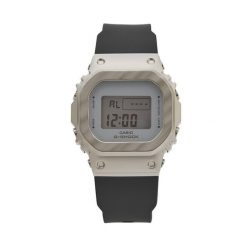 Zegarek G-Shock. Czarne zegarki G-Shock. Za 779.99 zł.