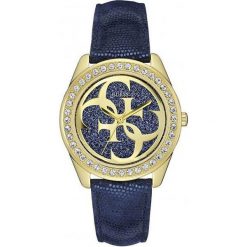 Guess Ladies Trend G Twist W0627L2. Zegarki marki Guess. W wyprzedaży za 417.00 zł.
