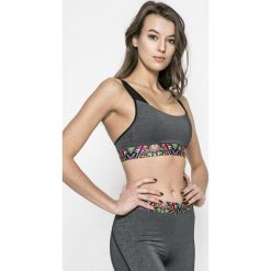 Henderson Ladies - Biustonosz sportowy. Biustonosze sportowe marki ARTENGO. W wyprzedaży za 49.90 zł.