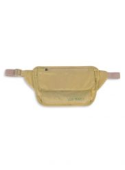 Nerka Tatonka Skin Waist Pouch. Brązowe nerki i saszetki Tatonka, bez wzorów, z materiału, duże, bez dodatków. Za 107.79 zł.