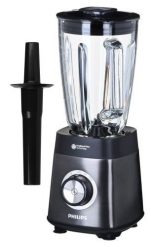 Blender kielichowy PHILIPS HR3040/00. Blendery PHILIPS. Za 376.99 zł.