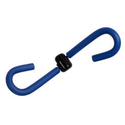 SOFTEE Multi-Trimer trymer wielofunkcyjny. Depilatory Softee. Za 156.99 zł.