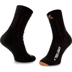 Skarpety Wysokie Unisex X-SOCKS - Trekking Light X020015 B000. Skarpetki X-Socks. W wyprzedaży za 59.00 zł.