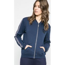Liu Jo - Bluza. Bluzy bez kaptura marki Liu Jo. W wyprzedaży za 359.90 zł.