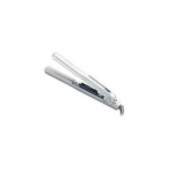 Prostownica Grundig HS 3830. Prostownice marki Babyliss. Za 109.40 zł.
