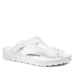Japonki Guess. Czerwone japonki Guess, z aplikacjami. Za 119.99 zł.