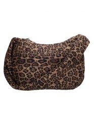 Beagles Shopper bag "Calvia" w kolorze brązowym - 35 x 32 x 11 cm rozmiar: onesize. Brązowe shopper bag Beagles, bez wzorów, z materiału, przez ramię, bez dodatków. Za 100.99 zł.