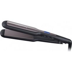 Remington S5525 Prostownica. Prostownice marki Babyliss. Za 132.99 zł.