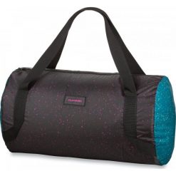 Dakine Torba Sportowa Women's Stashable Duffle 33l Spradical. Torby podróżne marki Dakine. Za 99.00 zł.