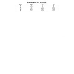 Koszula Turystyczna Damska Columbia Silver Ridge 3.0. Fioletowe koszule Columbia, m, bez wzorów, sportowe, bez kołnierzyka, bez ramiączek. Za 339.00 zł.