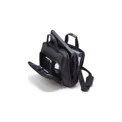 Torba do laptopa Dicota Top Traveller Eco 15.6" D30827. Torby na laptopa marki BlueLounge. Za 258.99 zł.
