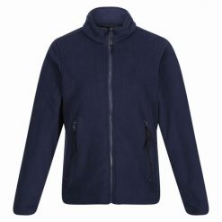 Kurtka Wodoodporna Damska 3 W 1. Czarne kurtki przeciwdeszczowe Regatta, m, bez wzorów, z elastanu, z kapturem, trekkingowe. Za 571.99 zł.