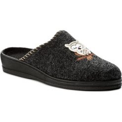 Kapcie SERGIO BARDI - Altilia FW127277017PF 901. Kapcie marki Sergio Bardi. Za 89.00 zł.