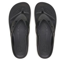 Japonki Fila Troy FFW0005 40117 czerwone. Czerwone japonki bez wzorów. Za 79.62 zł.