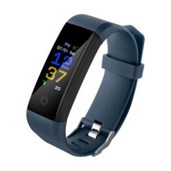 Smartband Roneberg R115 NB. Smartbandy Roneberg. Za 220.50 zł.